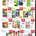 Antevisão Folheto BEAUTY STORES Promoções de 21 janeiro a 23 fevereiro p11.jpg